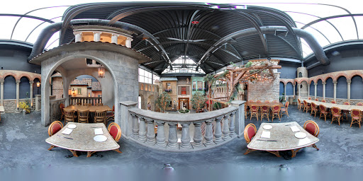 Culinary School «The Restaurant School at Walnut Hill College», reviews and photos