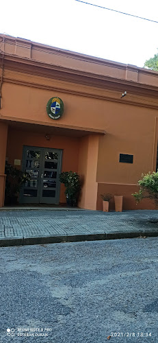 Opiniones de Escuela Nº 9 Blanca E. Pons en Tarariras - Escuela