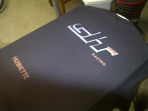 Sign Shop «SNAP Graphics & Design», reviews and photos, 10390 Regis Ct, Rancho Cucamonga, CA 91730, USA