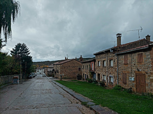 Limpiezas Tania en El Royo, Soria