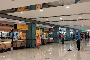 Summarecon Mall Kelapa Gading image