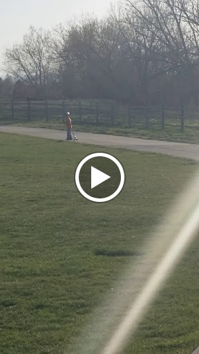 Park «Carpenter Park», reviews and photos, 3498 E 112th Ave, Thornton, CO 80233, USA