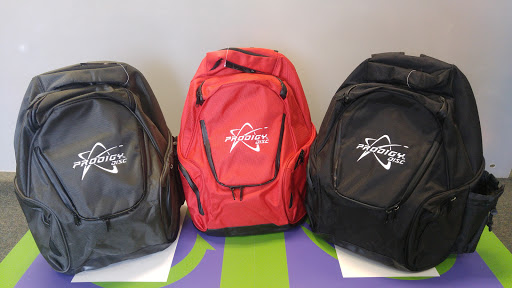 Sporting Goods Store «Play It Again Sports», reviews and photos, 6910 Highland Dr, Cottonwood Heights, UT 84121, USA