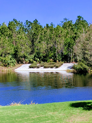 Country Club «LPGA International», reviews and photos, 1000 Champions Dr, Daytona Beach, FL 32124, USA