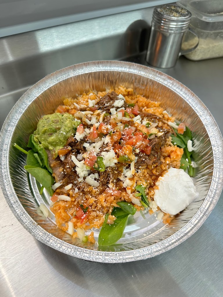 Señor Shreddy's 72712