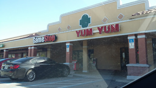 Video Game Store «GameStop», reviews and photos, 6390 W Indiantown Rd #52, Jupiter, FL 33458, USA