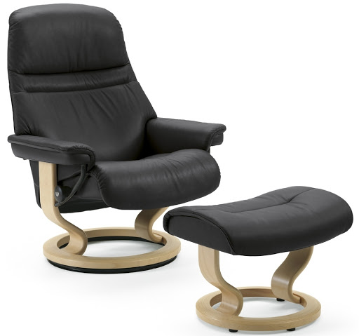 Furniture Store «Scandinavian Imports», reviews and photos, 247 S State Rd 135, Greenwood, IN 46142, USA