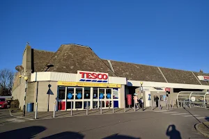 Tesco Superstore image