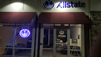 Kurt Wicks: Allstate Insurance - Photo 6 - Car repair in Nashua, NH, Nashua