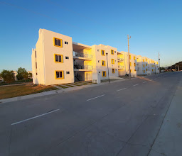 Residencial Los Sauces photo