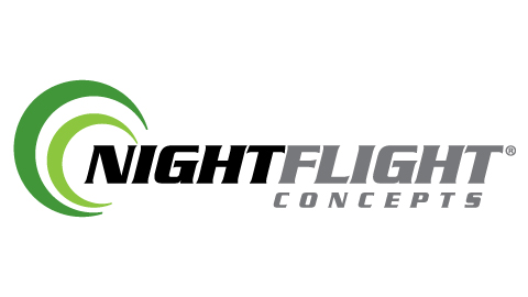 Night Flight Concepts, Inc.