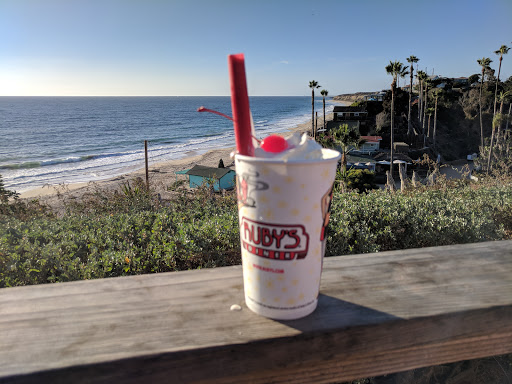 Crystal Cove Shake Shack image