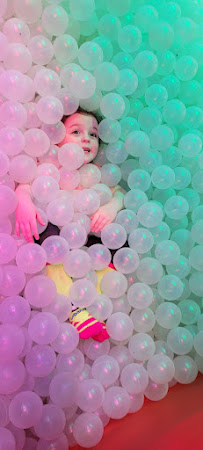 Urban Air Trampoline and Adventure Park - Photo 8 - Car repair in Tallahassee, FL, Tallahassee