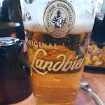 Photo n°2 de l'avis de Jackniko. fait le 04/02/2023 à 13:34 sur le  Pizzeria Edelweiss à Auronzo di Cadore