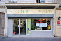 Photos du propriétaire du Restaurant asiatique Mei Xi à Paris - n°1