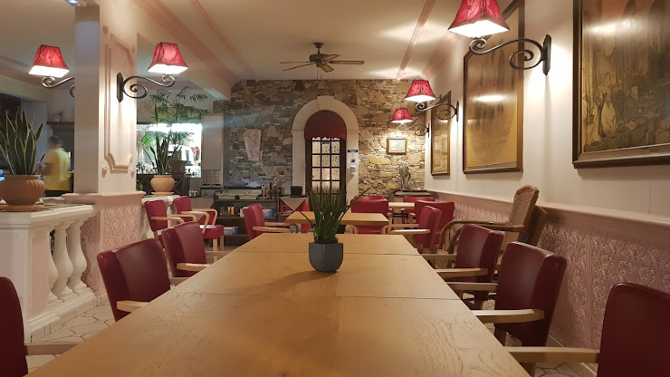 photo n° 13 du restaurants La Rascasse (restaurant) à La Seyne-sur-Mer