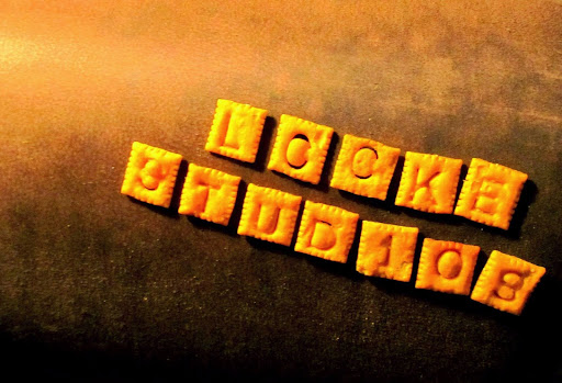 Tattoo Shop «Locke Studios», reviews and photos, 12 Baltimore St, Gettysburg, PA 17325, USA