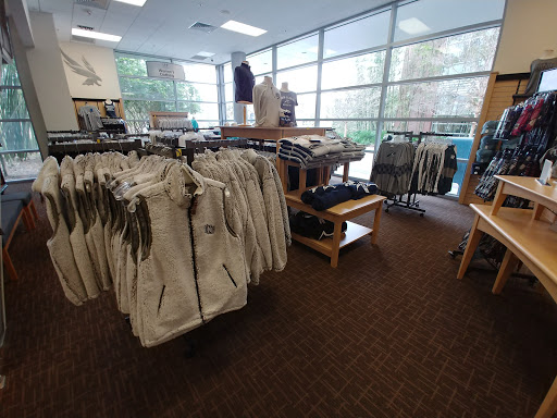 Book Store «University of North Florida Bookstore», reviews and photos, 1 University of North Fl Dr, Jacksonville, FL 32224, USA