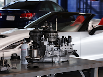 AAMCO Transmissions & Total Car Care - Photo 4 - Car repair in Jacksonville, NC, Jacksonville