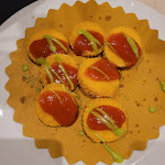 Photo n°9 de l'avis de Francesca.l fait le 06/06/2023 à 15:54 sur le  Riva Del Sole Hotel à Giovinazzo