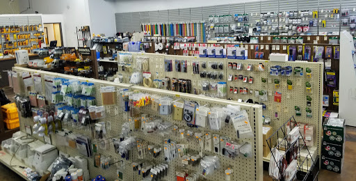 Electronic Parts Supplier «Standard Supply Electronics», reviews and photos, 3424 Main St, Salt Lake City, UT 84115, USA