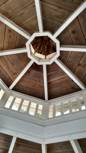 Winery «Hidden Lakes Winery», reviews and photos, 650 Winchester Pike, Canal Winchester, OH 43110, USA