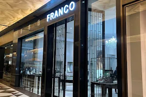 Franco Jewellers image