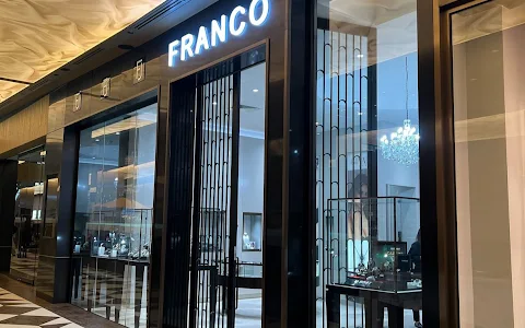 Franco Jewellers image