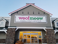 Woofmeow - Photo 1 - Car repair in Dover, NH, Manchester
