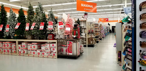 Discount Store «Big Lots», reviews and photos, 515 N Dupont Hwy, Dover, DE 19901, USA