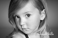 Classic Kids Photography - Photo 8 - Car repair in Greenwich, CT, Stamford