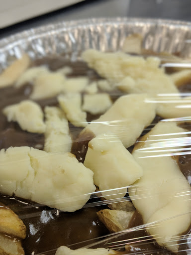 Gourmet Grocery Store «Amish Country Store», reviews and photos, 206 13th St SW, Largo, FL 33770, USA