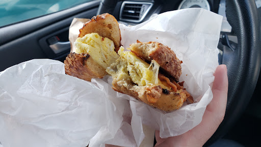 Coffee Shop «Chelsea Coffee», reviews and photos, 3217 E Silver Springs Blvd, Ocala, FL 34470, USA