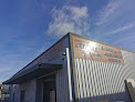 CELIPRESS (POINTPRESS) - magasin d'enseignes, signalétique, textiles personnalisés & Covering voiture à Agen Le Passage