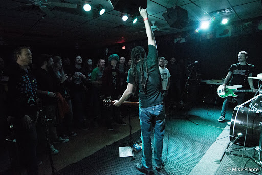 Explore back piece tattoo ideas, creative tattoo ideas in Saint Petersburg, available at Lucky You Tattoo