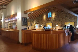 Olive Garden Italian Restaurant image