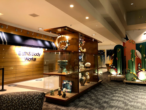 Department Store «Bed Bath & Beyond», reviews and photos, 4340 13th Ave SW, Fargo, ND 58103, USA