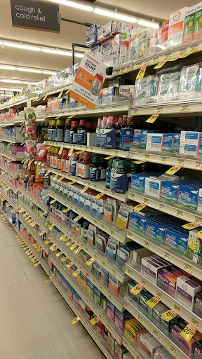 Grocery Store «Albertsons», reviews and photos, 730 Quintana Rd, Morro Bay, CA 93442, USA