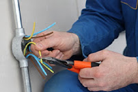 Sperry Electric, LLC - Photo 7 - Car repair in , Danbury