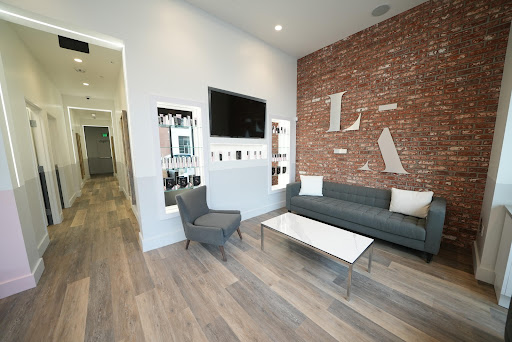 Explore ffxiv tattoo ideas, creative tattoo ideas in Denver, available at LaserAway