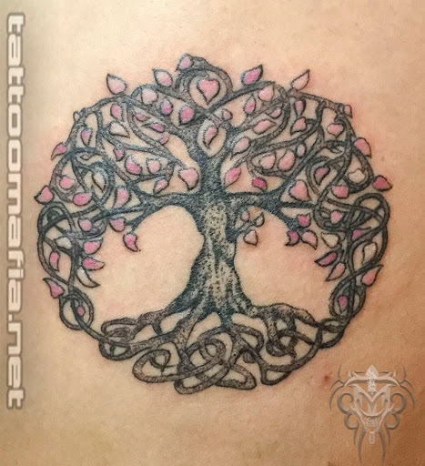 Explore dad son tattoo ideas, creative tattoo ideas in Dover, available at TATTOO MAFIA, INC.