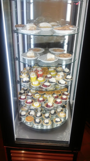 Casino «Shooting Star Casino», reviews and photos, 777 SE Casino Rd, Mahnomen, MN 56557, USA