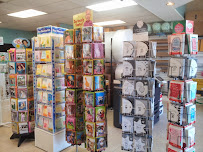 American Mail - Photo 3 - Car repair in San Diego, CA, Chula Vista