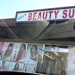 Diva's Beauty Supply