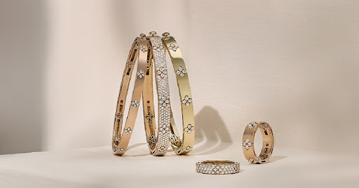 Shopping Mall «The Shops at Sea Pines Center», reviews and photos, 71 Lighthouse Rd #300, Hilton Head Island, SC 29928, USA