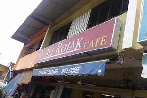 Ali Rojak Cafe (Take-Away Only) image