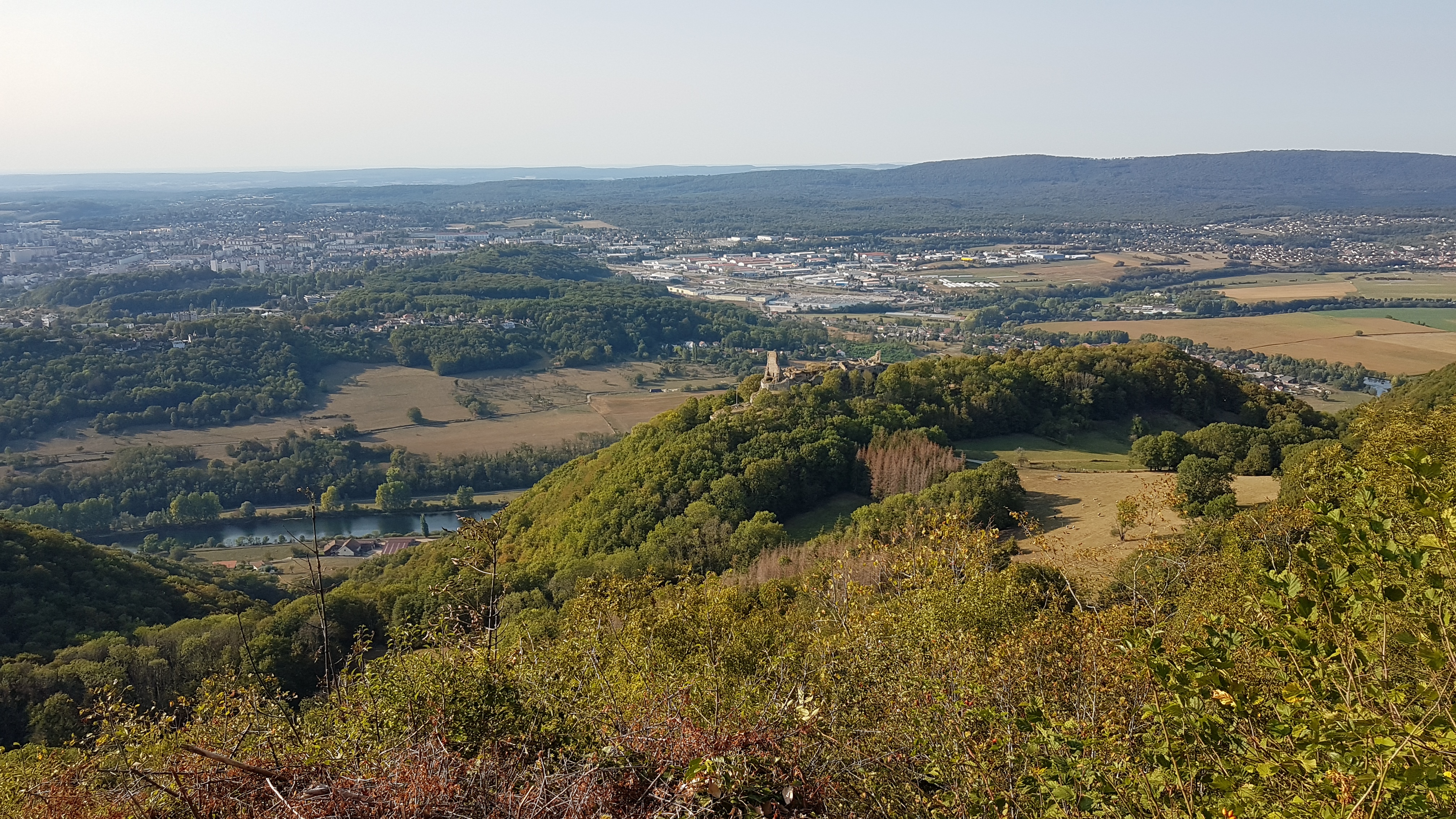 Photo n° 1 de l'avis de Olivier.u fait le 13/09/2020 à 21:11