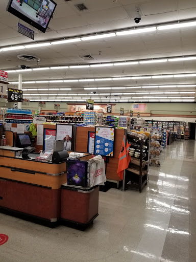 Supermarket «Stater Bros. Markets», reviews and photos, 8770 Base Line Rd, Alta Loma, CA 91701, USA