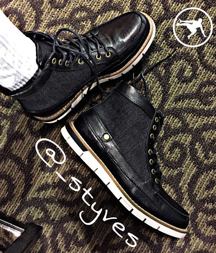 Shoe Store «DSW Designer Shoe Warehouse», reviews and photos, 9051 Snowden Square Dr, Columbia, MD 21045, USA