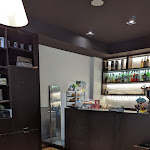 Photo n°3 de l'avis de Fisch.o fait le 14/06/2023 à 20:02 sur le  Parma Menù - Hostaria delle Terre Verdiane à Fidenza